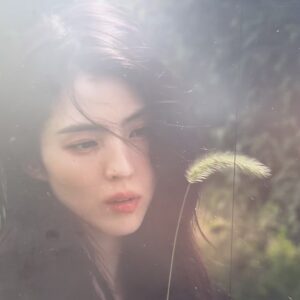 Actress Han So-hee HD Photos and Wallpapers October 2025