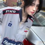 Han So-hee
