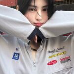 Han So-hee