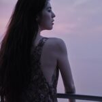 Han So-hee