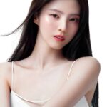 Han So-hee
