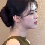 Han So-hee