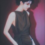 Han So-hee