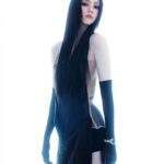 Han So-hee