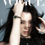 Han So-hee