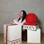 Han Ye-seul