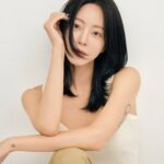 Han Ye-seul