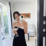 Han Ye-seul