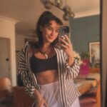 Hande Do?andemir