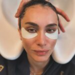 Hande Do?andemir