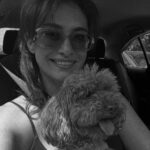Hande Do?andemir