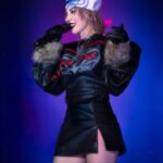 Hande Yener