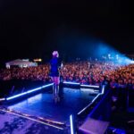 Hande Yener