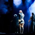 Hande Yener