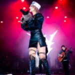 Hande Yener