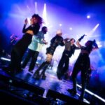 Hande Yener
