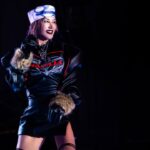 Hande Yener