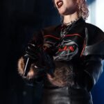 Hande Yener