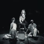 Hande Yener
