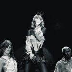 Hande Yener