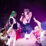 Hande Yener