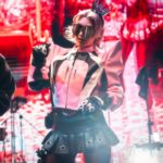 Hande Yener