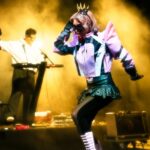 Hande Yener