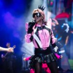 Hande Yener