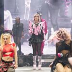 Hande Yener
