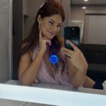 Hannah Stocking