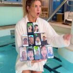 Hannah Stocking
