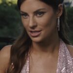 Hannah Stocking
