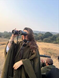 Actress Hansika Motwani HD Photos and Wallpapers October 2025