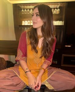 Actress Hansika Motwani HD Photos and Wallpapers October 2025