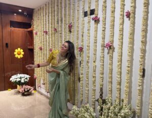 Actress Hansika Motwani HD Photos and Wallpapers September 2025