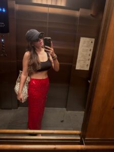 Actress Hansika Motwani HD Photos and Wallpapers August 2025