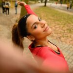 Hariany Almeida
