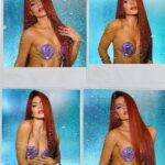Hariany Almeida