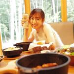 Haruka Fukuhara