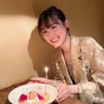 Haruka Fukuhara