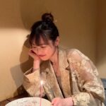 Haruka Fukuhara