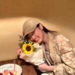 Haruka Fukuhara