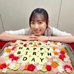 Haruka Fukuhara