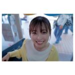Haruka Fukuhara
