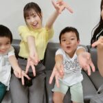 Haruka Fukuhara