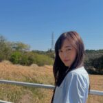Haruka Fukuhara