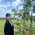 Haruka Fukuhara