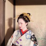 Haruka Fukuhara