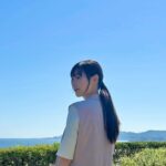 Haruka Fukuhara