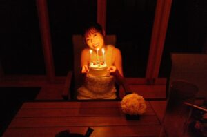 Haruka Fukuhara Instagram - .
先日27歳になりました⭐️
たくさんのお祝いメッセージありがとうございます！
応援してくださっている皆様のおかげで、今の自分があるので心から感謝致します！
これからも周りにいる、支えてくれている大切な人を大事にし、感謝を忘れずに過ごしていきたいです！
たくさん笑って自分らしく、トキメキを大切に、悔いのない一年を♡
新しいことにもどんどん挑戦しちゃお〜っと✨
27歳もどうぞよろしくお願い致します！

福原遥